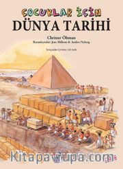 Dünya Tarihi <br /> Çocuklar İçin