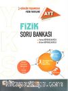 AYT Fizik Soru Bankası