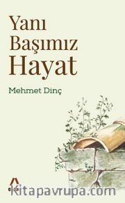 Yanı Başımız Hayat