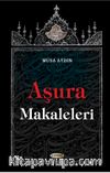 Aşura Makaleleri