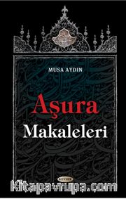 Aşura Makaleleri