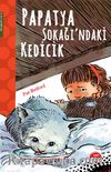 Papatya Sokağındaki Kedicik