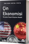 Çin Ekonomisi & İhracata Dayalı Büyüme Modelleri