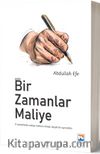 Bir Zamanlar Maliye