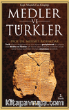 Medler ve Türkler