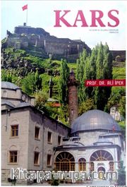 Kars <br /> İlk İslam ve Selçuklu Dönemleri Makaleler