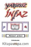 Yargısız İnfaz