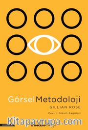 Görsel Metodoloji