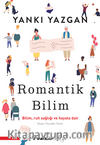 Romantik Bilim