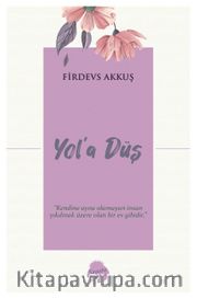 Yol’a Düş