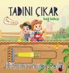 Tadını Çıkar / Bağ Bahçe