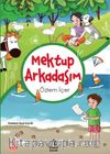 Mektup Arkadaşım