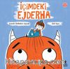 İçimdeki Ejderha