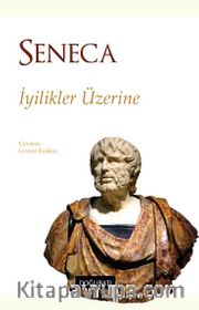 İyilikler Üzerine