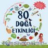 80 Doğa Etkinliği