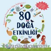 80 Doğa Etkinliği
