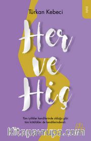 Her ve Hiç