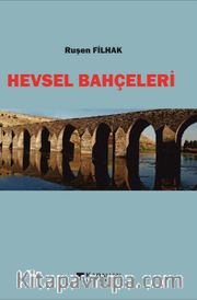 Hevsel Bahçeleri