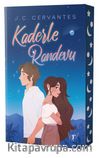 Kaderle Randevu