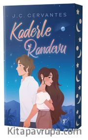Kaderle Randevu