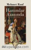 Hanımlar Arasında