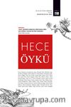 Hece Öykü İki Aylık Öykü Dergisi Sayı: 118 Ağustos-Eylül 2023