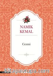 Cezmi