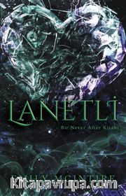 Lanetli (Karton Kapak)