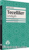Tecelliler - Levayih 
