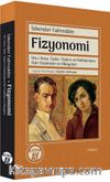 Fizyonomi & İlm-i Sima, Tipler, Tiplere ve Mahkûmlara Dair Gözlemler ve Hikayeleri