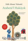 Atabetü’l Hakayık