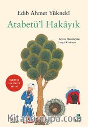 Atabetü’l Hakayık