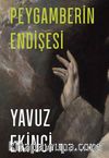 Peygamberin Endişesi