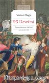 93 Devrimi