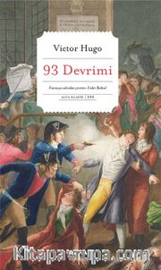 93 Devrimi