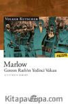 Marlow & Gereon Rath’ın Yedinci Vakası