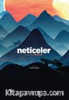 Neticeler