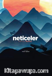 Neticeler