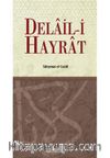 Delail-i Hayrat