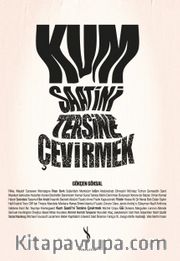 Kum Saatini Tersine Çevirmek