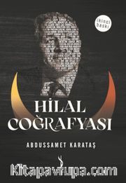 Hilal Coğrafyası 