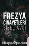 Frezya Cinayetleri