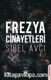 Frezya Cinayetleri