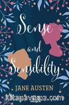 Sense and Sensibility