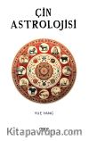 Çin Astrolojisi