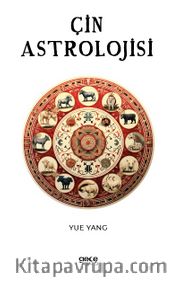 Çin Astrolojisi