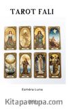 Tarot Falı