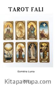 Tarot Falı