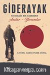 Giderayak & 68 Kuşağı Bir Askerden Anılar- Yorumlar