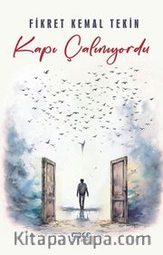 Kapı Çalınıyordu